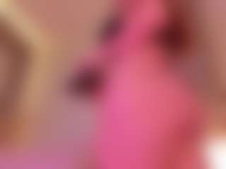 Live cam show with Samaantha-White - Spanish Mature on Camsoda | colombia