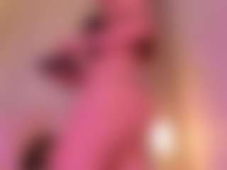 Samaantha-White's Live Sex Cam Show