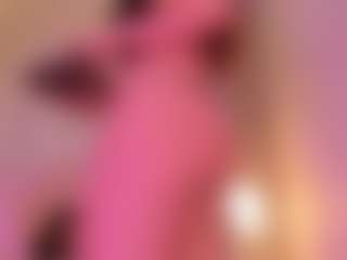 Samaantha-White's Live Sex Cam Show