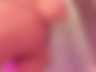 Samaantha-White's Live Sex Cam Show