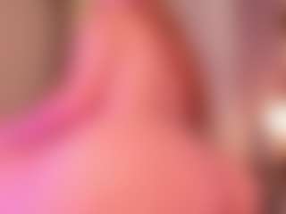 Samaantha-White's Live Sex Cam Show