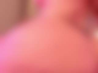 Samaantha-White's Live Sex Cam Show