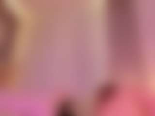 Live cam show with Samaantha-White - Mature Toys on madthumbs