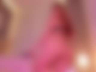 Samaantha-White's Live Sex Cam Show