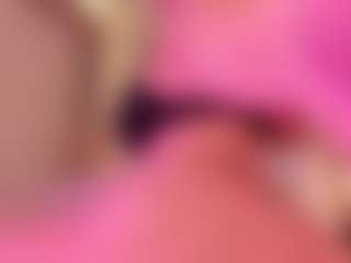 Live cam show with Samaantha-White - Shaved Pussy Big Tits on Camsoda