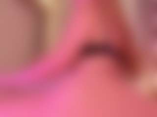 Samaantha-White's Live Sex Cam Show