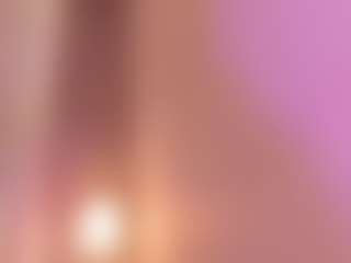 Samaantha-White's Live Sex Cam Show