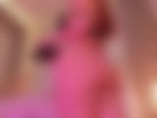 Samaantha-White's Live Sex Cam Show