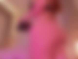 Samaantha-White's Live Sex Cam Show