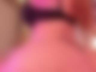 Samaantha-White's Live Sex Cam Show