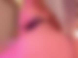 Samaantha-White's Live Sex Cam Show