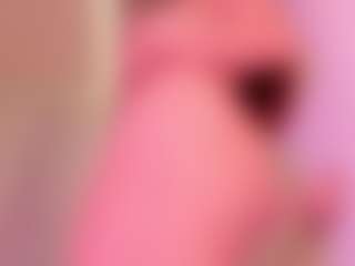 Samaantha-White's Live Sex Cam Show