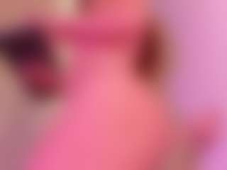Samaantha-White's Live Sex Cam Show