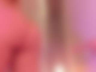 Samaantha-White's Live Sex Cam Show