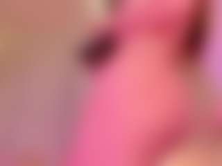 Samaantha-White's Live Sex Cam Show