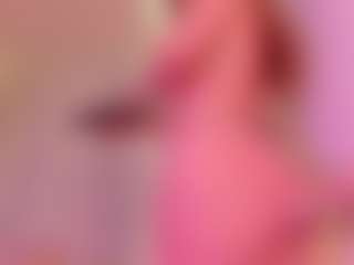 Samaantha-White's Live Sex Cam Show
