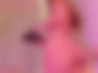 Samaantha-White's Live Sex Cam Show