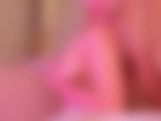 Samaantha-White's Live Sex Cam Show