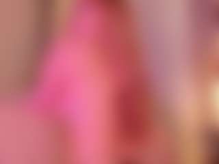 Live cam show with Samaantha-White - Anal Toys on Camsoda