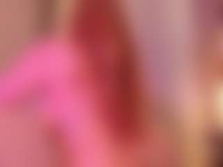 Samaantha-White's Live Sex Cam Show