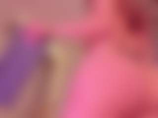 Samaantha-White's Live Sex Cam Show