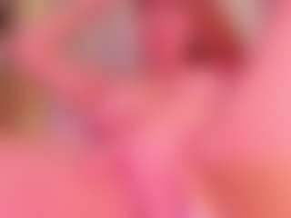 Samaantha-White's Live Sex Cam Show