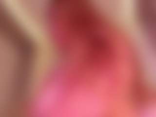 Samaantha-White's Live Sex Cam Show