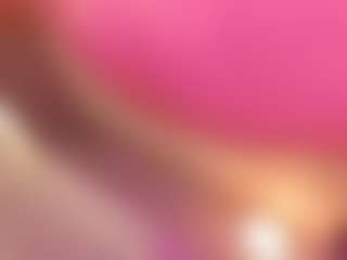 Samaantha-White's Live Sex Cam Show