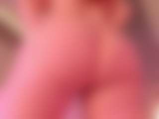 Samaantha-White's Live Sex Cam Show