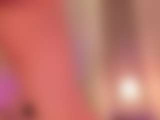 Samaantha-White's Live Sex Cam Show