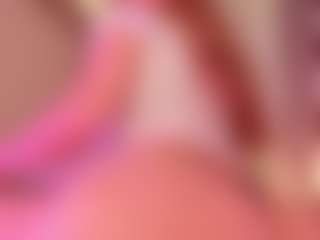 Samaantha-White's Live Sex Cam Show