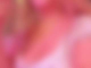 Samaantha-White's Live Sex Cam Show