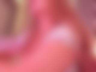 Samaantha-White's Live Sex Cam Show
