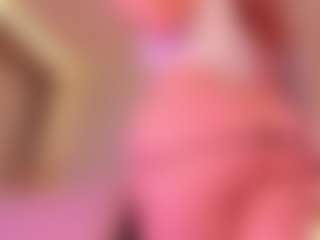 Samaantha-White's Live Sex Cam Show