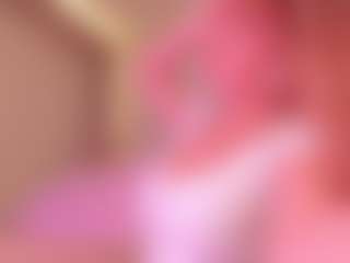 Samaantha-White's Live Sex Cam Show