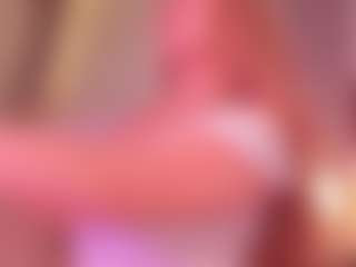 Samaantha-White's Live Sex Cam Show