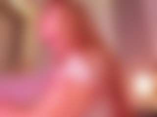 Samaantha-White's Live Sex Cam Show