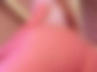 Samaantha-White's Live Sex Cam Show
