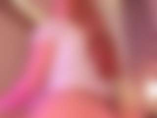 Samaantha-White's Live Sex Cam Show