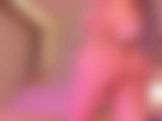 Samaantha-White's Live Sex Cam Show