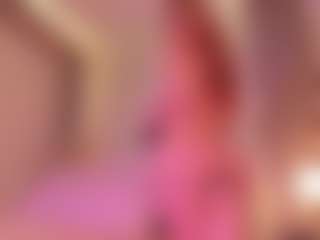 Samaantha-White's Live Sex Cam Show