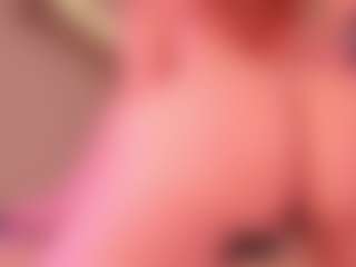 Samaantha-White's Live Sex Cam Show