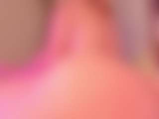 Samaantha-White's Live Sex Cam Show
