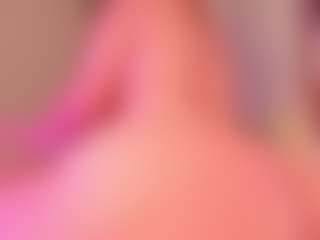 Samaantha-White's Live Sex Cam Show