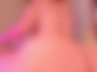 Samaantha-White's Live Sex Cam Show