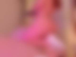 Samaantha-White's Live Sex Cam Show