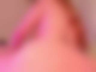 Samaantha-White's Live Sex Cam Show