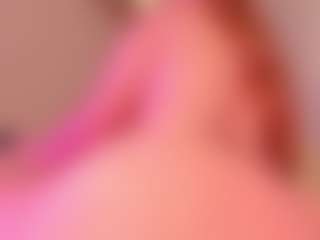 Samaantha-White's Live Sex Cam Show