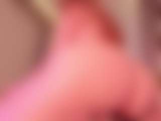 Samaantha-White's Live Sex Cam Show