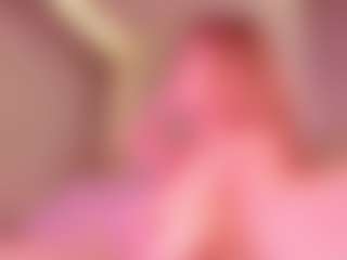 Samaantha-White's Live Sex Cam Show